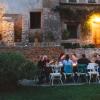 Agroturismo Can Torna AG178