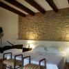 Agroturismo Can Torna AG178