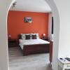 Apartman Drenovac