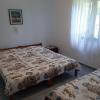 Apartments Juretic