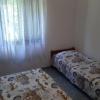 Apartments Juretic