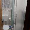 Apartments Juretic