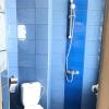 МОТЕЛ СИТИ с БЕЗПЛАТЕН ПАРКИНГ