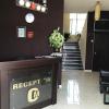 МОТЕЛ СИТИ с БЕЗПЛАТЕН ПАРКИНГ