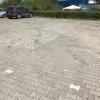 МОТЕЛ СИТИ с БЕЗПЛАТЕН ПАРКИНГ