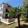 Apartments Juretic