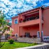 Comfortable apartment near Opatija