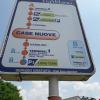 Malpensa Bed & Breakfast-No Breakfast