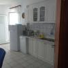 Apartments Rosa