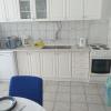 Apartments Rosa