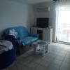 Apartments Rosa