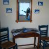 Philippos Studios & Apartments