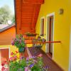 Ferienhaus Arneitz