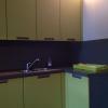 Geldmunt Apartment
