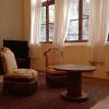 Geldmunt Apartment