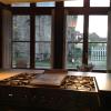 Geldmunt Apartment