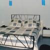 chambre d'hotes a nérac