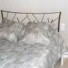 chambre d'hotes a nérac