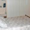 chambre d'hotes a nérac