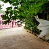 Casa Dona Beatriz