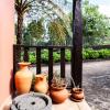Chalet Pico das Pedras
