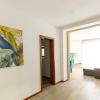 Apartamentos Castelo