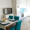 Apartamentos Castelo