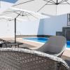 Hotel Chipiona