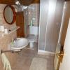 Rooms-Apartment Renata