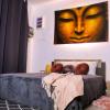 Nirvana Apartament