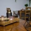 Nirvana Apartament