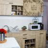 Nirvana Apartament