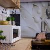 Nirvana Apartament