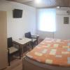 Rooms-Apartment Renata
