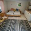 Das Tulpen Apartment
