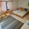 Das Tulpen Apartment
