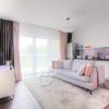 Apartamenty Złota 15