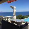 Villa Goonie