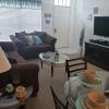 Kissimmee 3bed Villa Near Disney