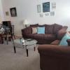 Kissimmee 3bed Villa Near Disney