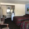 Edgewood Motel