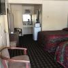 Edgewood Motel