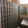 Edgewood Motel