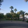 Hawaii Royal Gardens