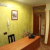 Nuevo Hostal Paulino