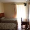 Nuevo Hostal Paulino
