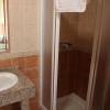 Nuevo Hostal Paulino