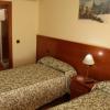 Nuevo Hostal Paulino