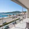Appartamenti Lungomare Portoferraio - Goelba