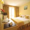 Hotel Valul Magic